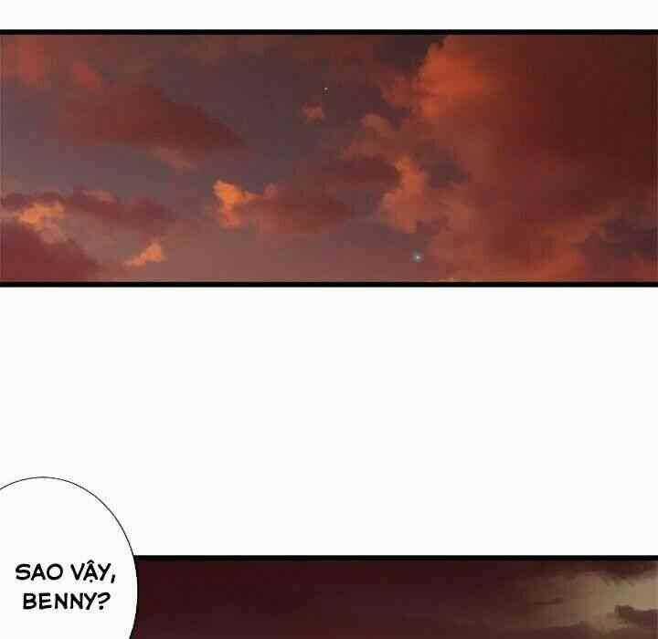 Triệu Hồi Đến Thế Giới Fantasy Chapter 13 trang 30