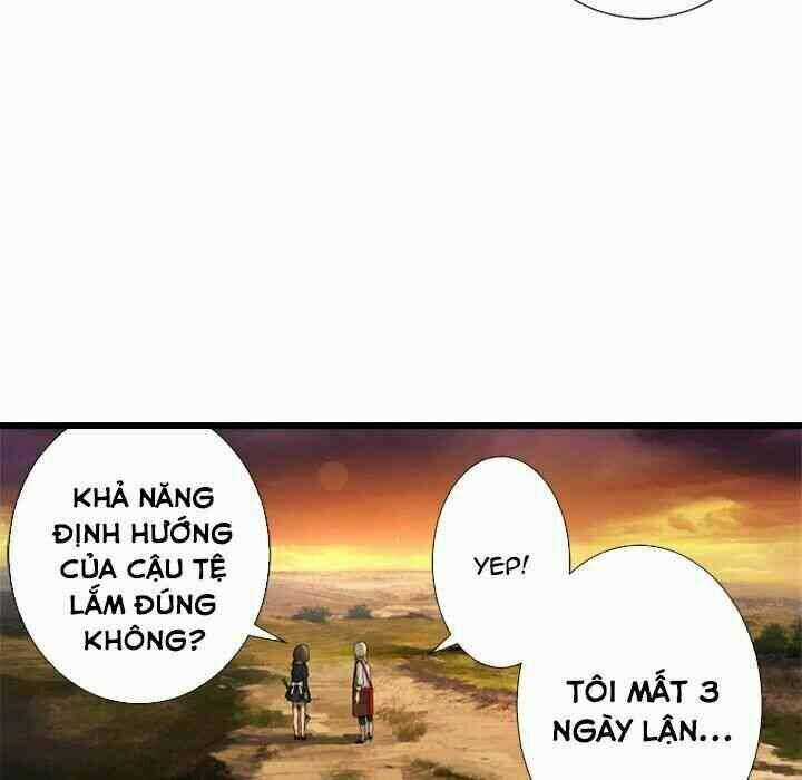 Triệu Hồi Đến Thế Giới Fantasy Chapter 13 trang 34