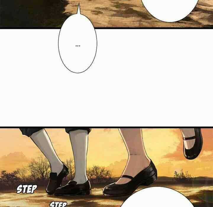 Triệu Hồi Đến Thế Giới Fantasy Chapter 13 trang 35