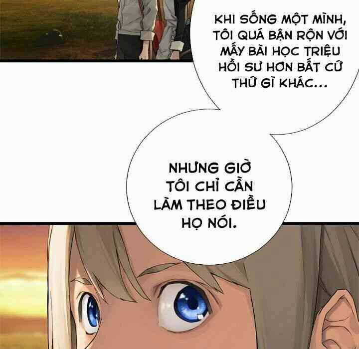 Triệu Hồi Đến Thế Giới Fantasy Chapter 13 trang 37