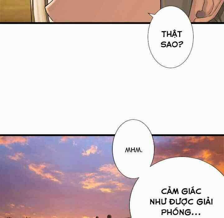 Triệu Hồi Đến Thế Giới Fantasy Chapter 13 trang 38