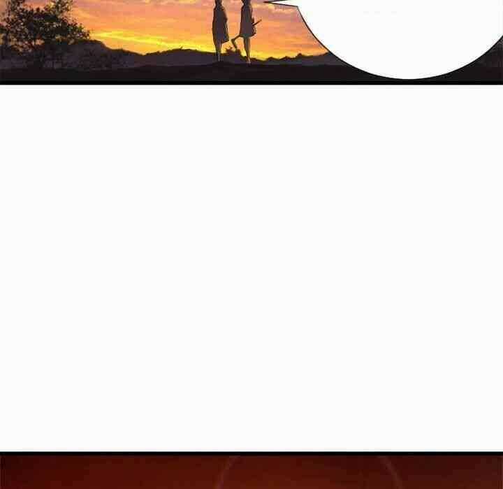 Triệu Hồi Đến Thế Giới Fantasy Chapter 13 trang 39