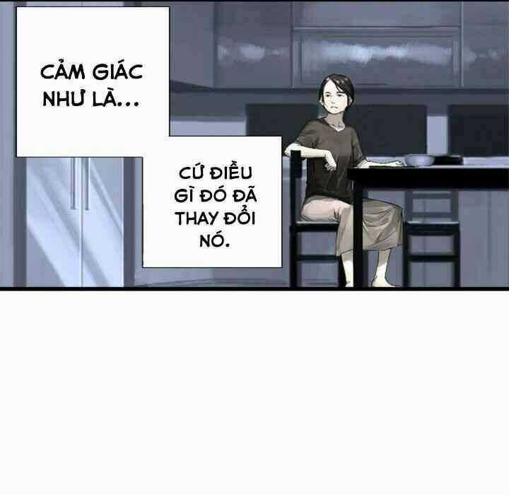 Triệu Hồi Đến Thế Giới Fantasy Chapter 13 trang 4