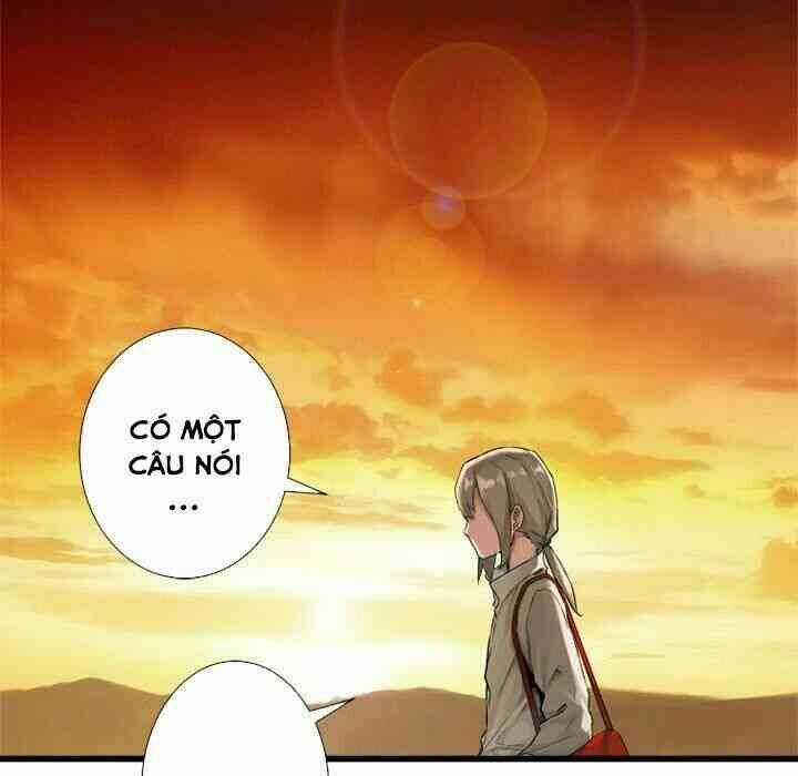 Triệu Hồi Đến Thế Giới Fantasy Chapter 13 trang 40