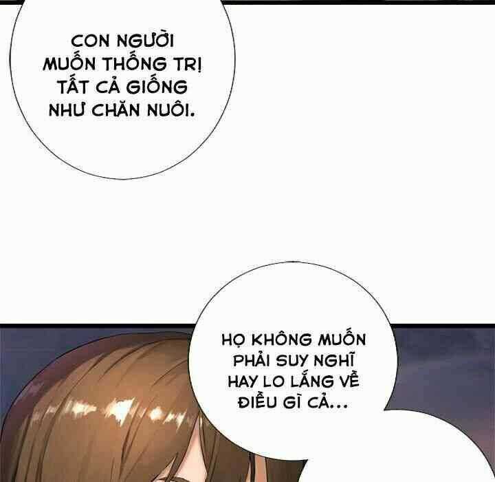 Triệu Hồi Đến Thế Giới Fantasy Chapter 13 trang 43