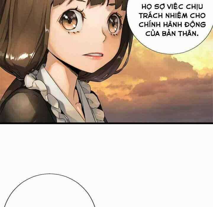 Triệu Hồi Đến Thế Giới Fantasy Chapter 13 trang 45