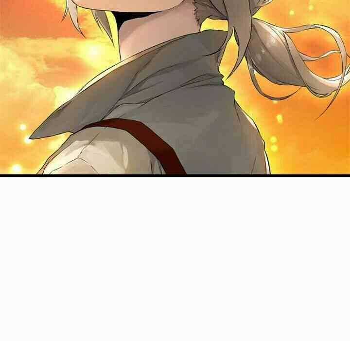 Triệu Hồi Đến Thế Giới Fantasy Chapter 13 trang 48