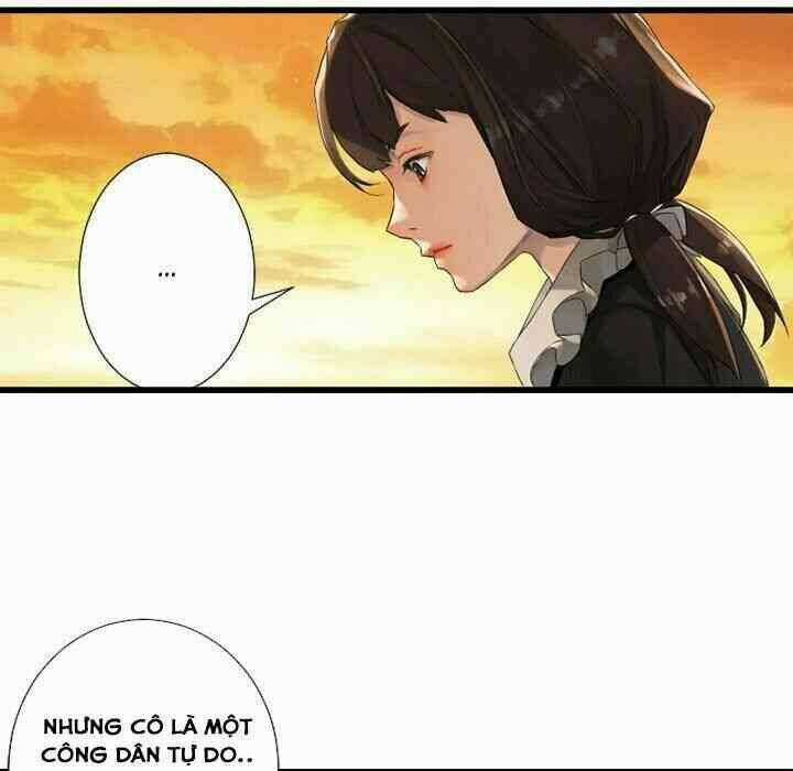 Triệu Hồi Đến Thế Giới Fantasy Chapter 13 trang 49