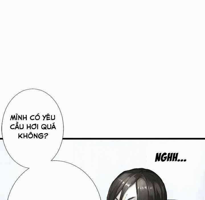 Triệu Hồi Đến Thế Giới Fantasy Chapter 13 trang 5