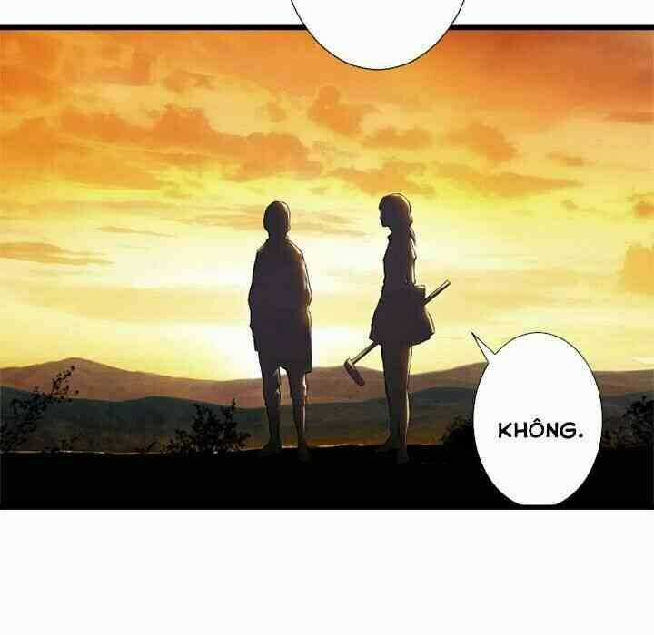 Triệu Hồi Đến Thế Giới Fantasy Chapter 13 trang 51