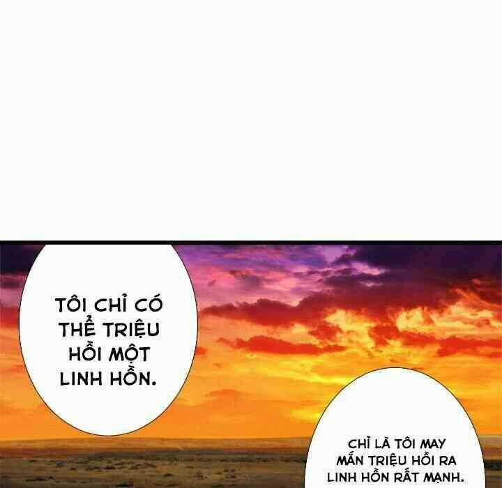 Triệu Hồi Đến Thế Giới Fantasy Chapter 13 trang 54