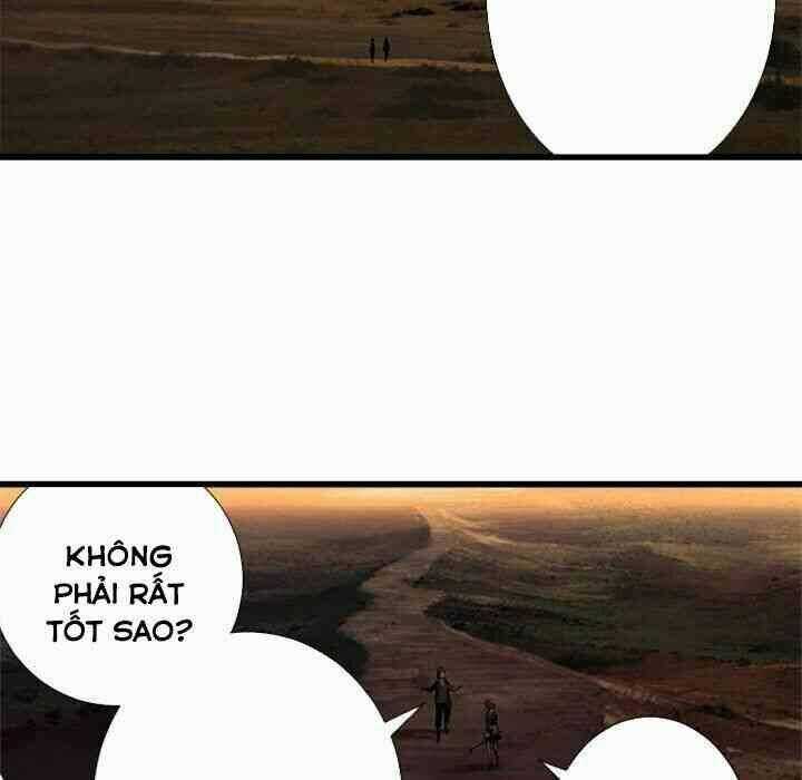 Triệu Hồi Đến Thế Giới Fantasy Chapter 13 trang 56