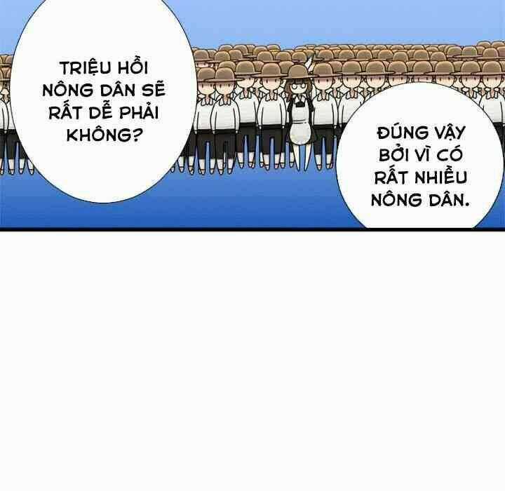 Triệu Hồi Đến Thế Giới Fantasy Chapter 13 trang 61