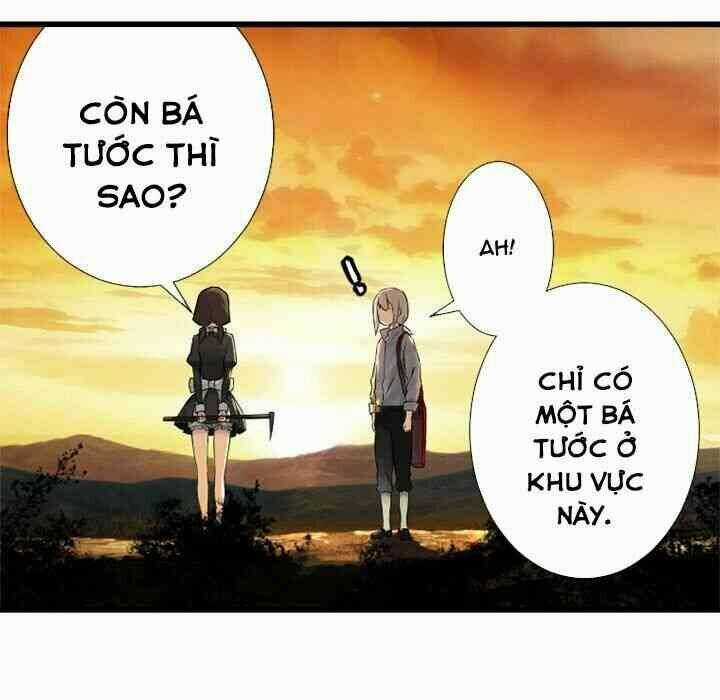 Triệu Hồi Đến Thế Giới Fantasy Chapter 13 trang 62