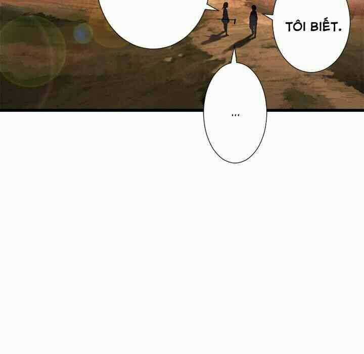 Triệu Hồi Đến Thế Giới Fantasy Chapter 13 trang 67