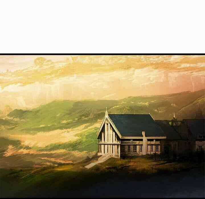 Triệu Hồi Đến Thế Giới Fantasy Chapter 13 trang 68