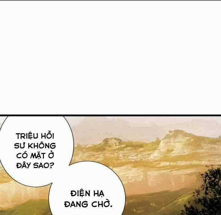 Triệu Hồi Đến Thế Giới Fantasy Chapter 13 trang 69