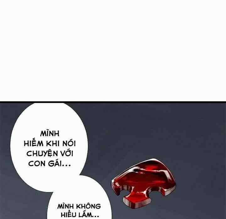 Triệu Hồi Đến Thế Giới Fantasy Chapter 13 trang 7