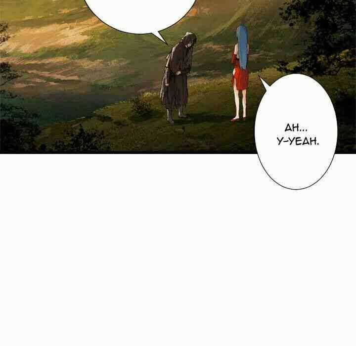 Triệu Hồi Đến Thế Giới Fantasy Chapter 13 trang 70