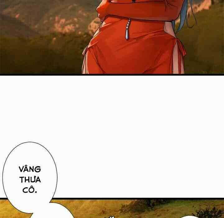 Triệu Hồi Đến Thế Giới Fantasy Chapter 13 trang 73