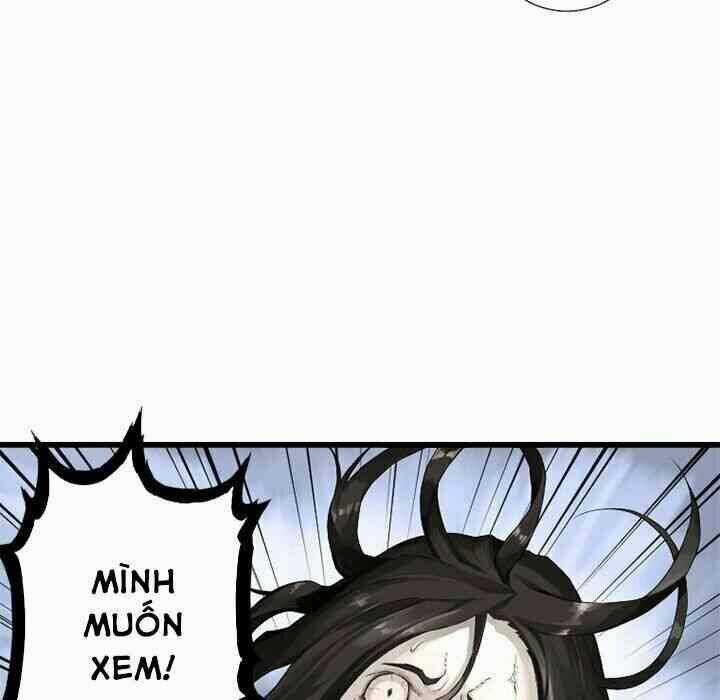 Triệu Hồi Đến Thế Giới Fantasy Chapter 13 trang 77