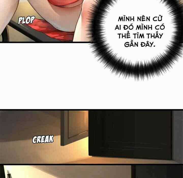 Triệu Hồi Đến Thế Giới Fantasy Chapter 13 trang 78