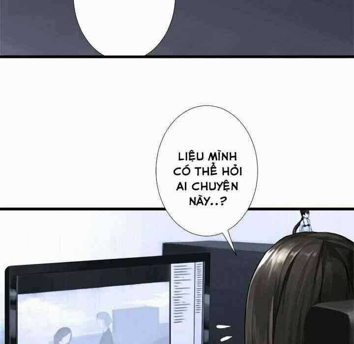 Triệu Hồi Đến Thế Giới Fantasy Chapter 13 trang 8