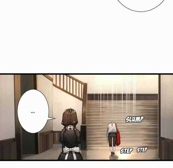 Triệu Hồi Đến Thế Giới Fantasy Chapter 13 trang 81