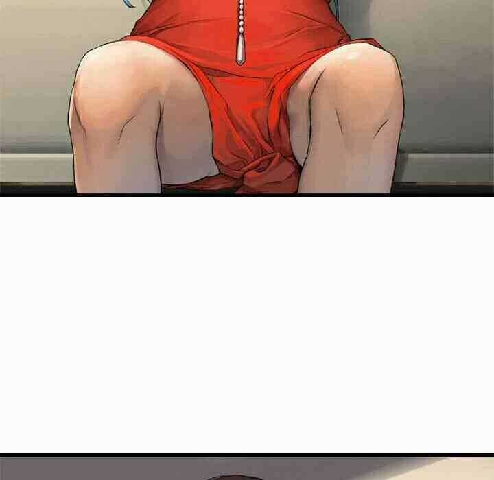 Triệu Hồi Đến Thế Giới Fantasy Chapter 13 trang 85