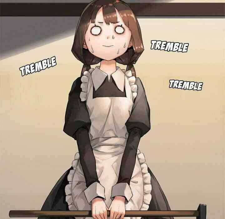 Triệu Hồi Đến Thế Giới Fantasy Chapter 13 trang 86