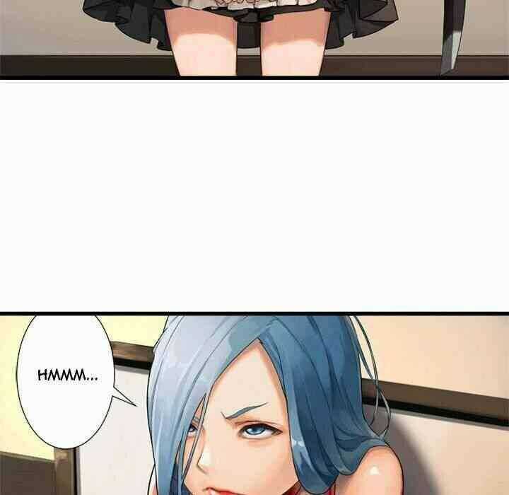 Triệu Hồi Đến Thế Giới Fantasy Chapter 13 trang 87