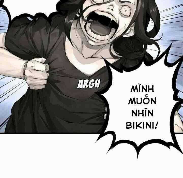 Triệu Hồi Đến Thế Giới Fantasy Chapter 13 trang 88