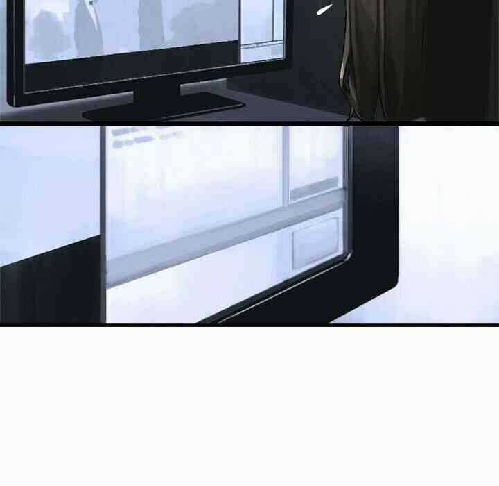 Triệu Hồi Đến Thế Giới Fantasy Chapter 13 trang 9