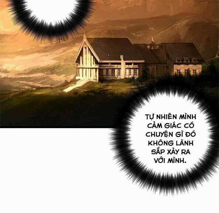 Triệu Hồi Đến Thế Giới Fantasy Chapter 13 trang 91