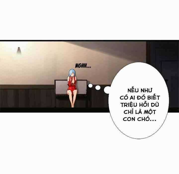 Triệu Hồi Đến Thế Giới Fantasy Chapter 13 trang 92