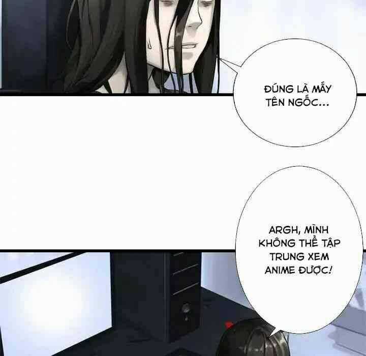 Triệu Hồi Đến Thế Giới Fantasy Chapter 14 trang 11