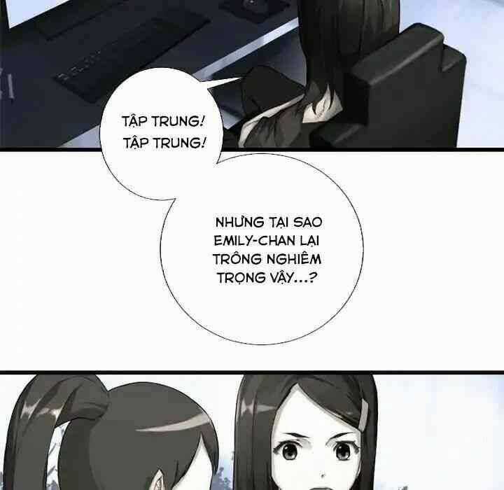 Triệu Hồi Đến Thế Giới Fantasy Chapter 14 trang 12