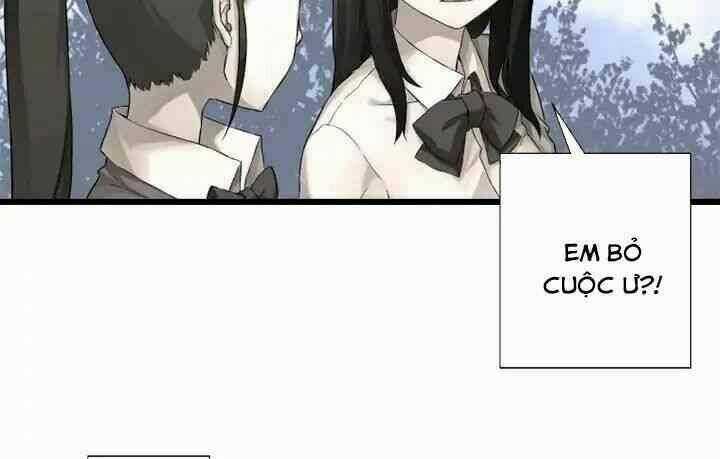 Triệu Hồi Đến Thế Giới Fantasy Chapter 14 trang 13