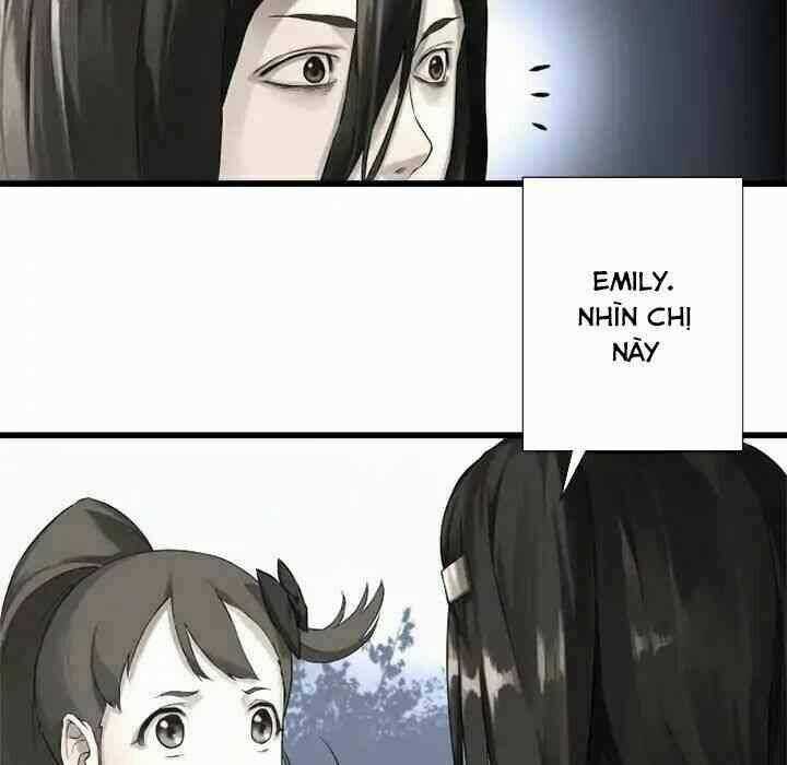 Triệu Hồi Đến Thế Giới Fantasy Chapter 14 trang 16