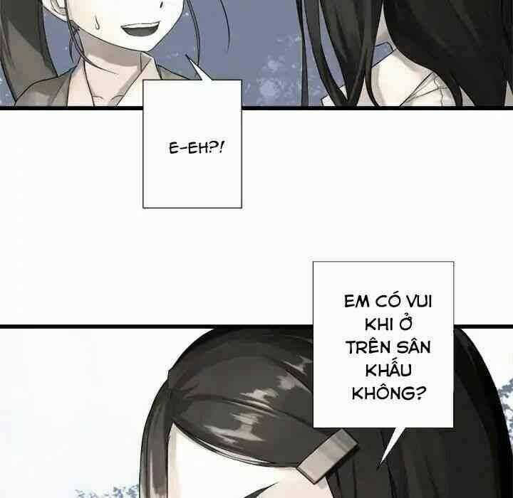 Triệu Hồi Đến Thế Giới Fantasy Chapter 14 trang 17