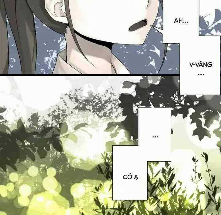 Triệu Hồi Đến Thế Giới Fantasy Chapter 14 trang 19