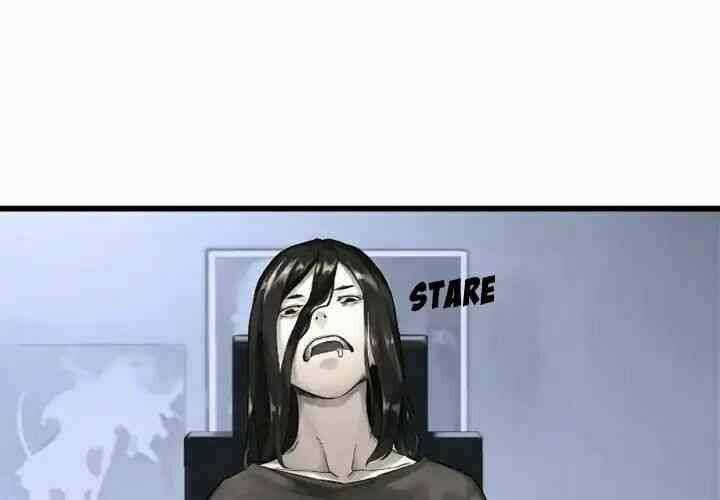 Triệu Hồi Đến Thế Giới Fantasy Chapter 14 trang 2