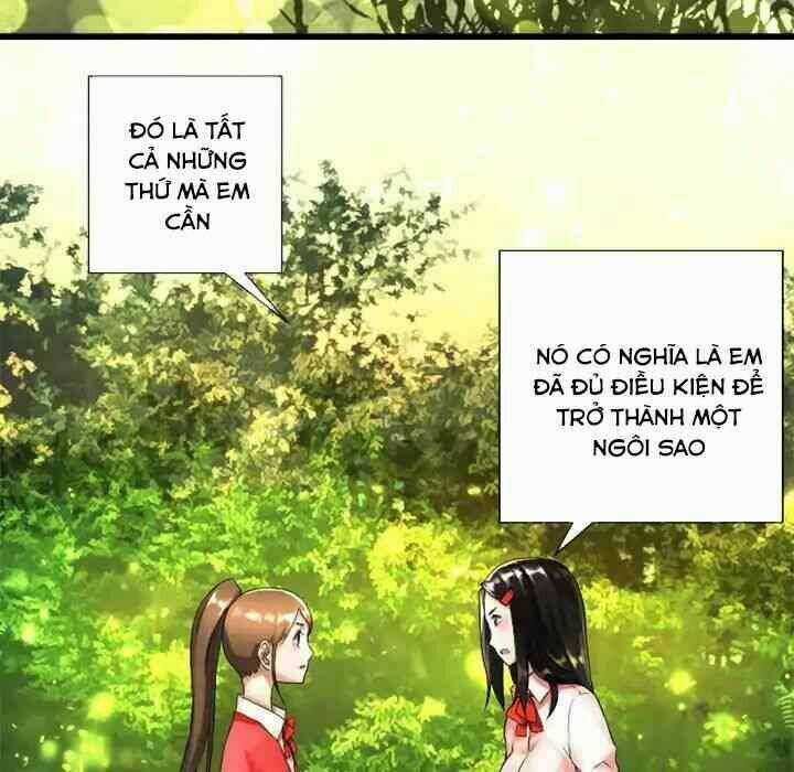 Triệu Hồi Đến Thế Giới Fantasy Chapter 14 trang 20