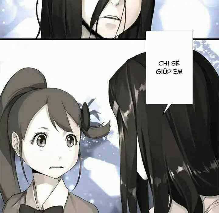 Triệu Hồi Đến Thế Giới Fantasy Chapter 14 trang 22