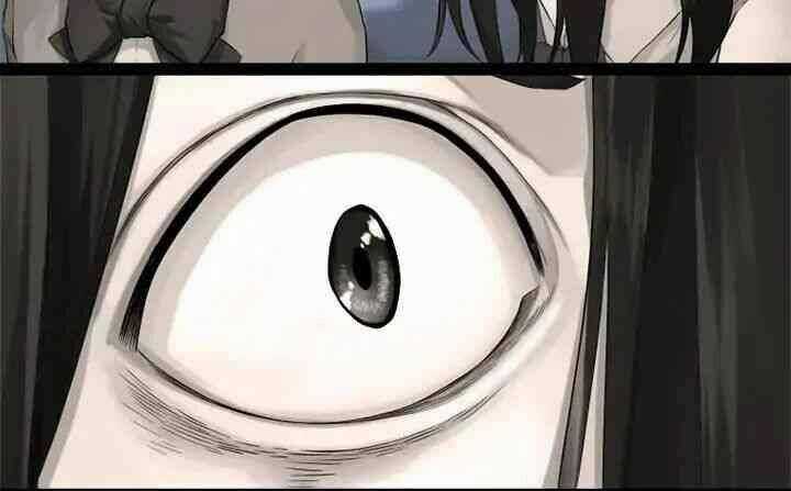 Triệu Hồi Đến Thế Giới Fantasy Chapter 14 trang 23