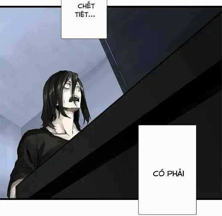 Triệu Hồi Đến Thế Giới Fantasy Chapter 14 trang 25