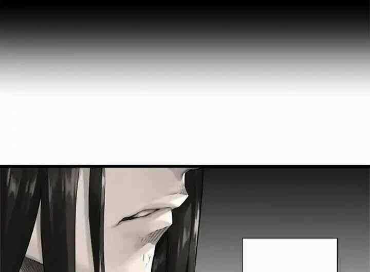 Triệu Hồi Đến Thế Giới Fantasy Chapter 14 trang 27