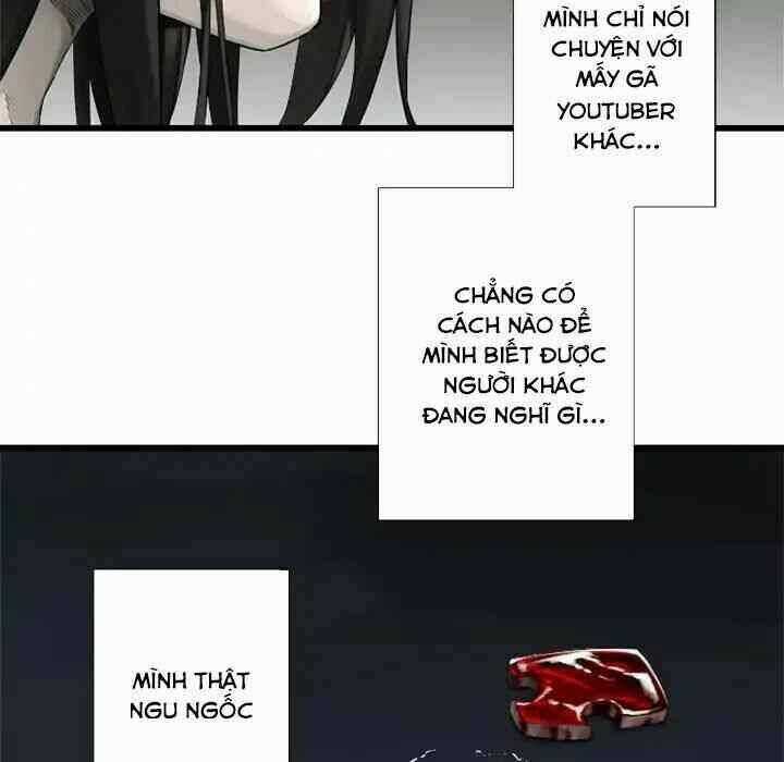 Triệu Hồi Đến Thế Giới Fantasy Chapter 14 trang 28