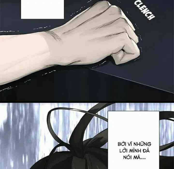 Triệu Hồi Đến Thế Giới Fantasy Chapter 14 trang 29