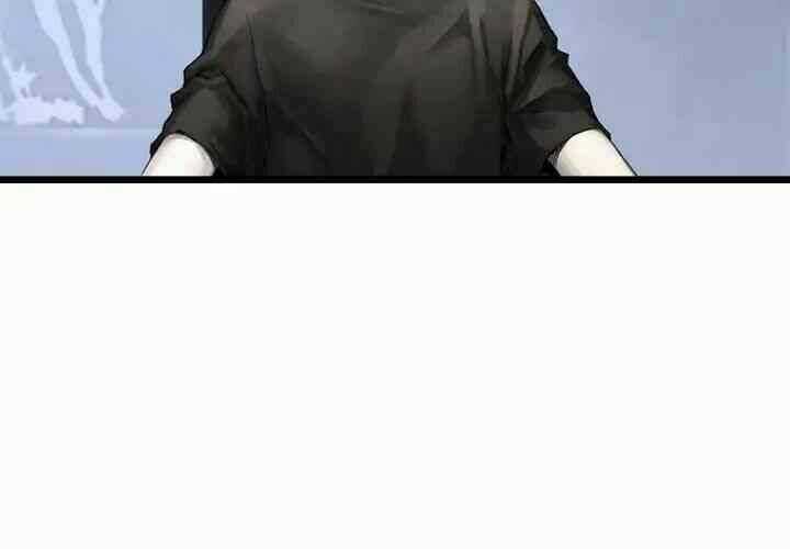 Triệu Hồi Đến Thế Giới Fantasy Chapter 14 trang 3